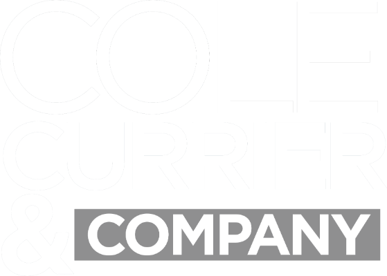 Cole Currier - Currier & Company Real Estate LLC
